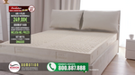 Offers mattress Revolution 